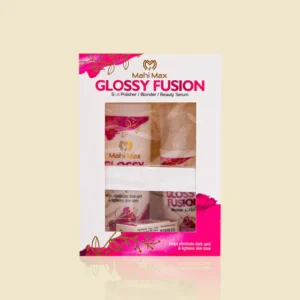 Skin Polish