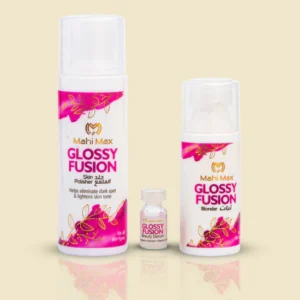 Skin Polish – Get struck by Instant Glow & Brightening Treatments