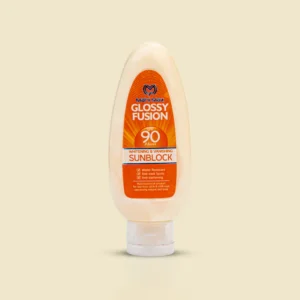 SunBLock Cream 120ml
