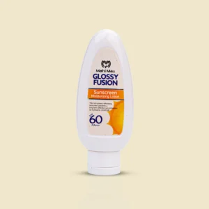 SunBlock Lotion 120ml